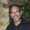 RobertJMorgan Blog