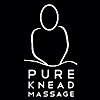 Pure Knead Massage