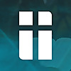 Calvary Southampton