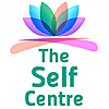 The Self Centre Massage & Wellness