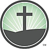Church Source | Pastor to Pastor