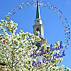 River Road Church, Baptist, Richmond,VA | Pastor's Blog 