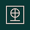 Shades Valley Community Church Pastor's Blog