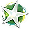 Jade Star Acupuncture & Wellness