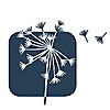 Kew Baptist Pastor's Blog