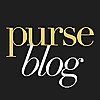 PurseBlog Shoes