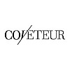 Coveteur