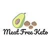 Meat Free Keto