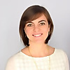 Dr. Karen Wallace Blog