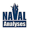 Naval Analyses