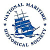 The National Maritime Historical Society