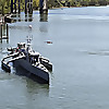 NAVAL DRONES