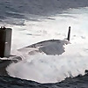 Naval Gazing