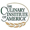 The Culinary Institute of America | CIA Culinary Blog