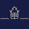 Bosphorus Naval News