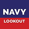 Save the Royal Navy