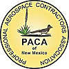 PACA US Navy