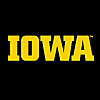 The University of Iowa &raquo; study abroad