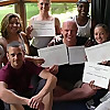 YouTube | Brandon Raynor's School of Natural Therapies