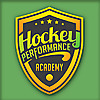 Hockey Performance Academy