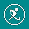 Hockey Australia 