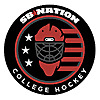 SB Nation College Hockey