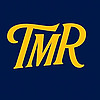 The Mack Report