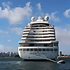 Australian Cruising News