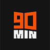 90min.in | Football News
