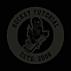 Hockey Tutorial