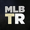 MLB Trade Rumors