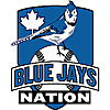 Blue Jays Nation