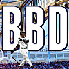 Bronx Baseball Daily | A New York Yankees blog