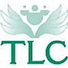 The Transitional Learning Center