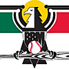 Baseball Mexico