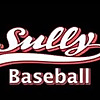 Sully Baseball