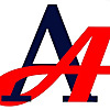 American Association of Professional Baseball: Independent Minor League Baseball