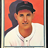 SABR&#39;s Baseball Cards Research Committee Blog