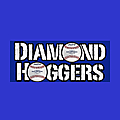 Diamond Hoggers