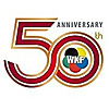 World Karate Federation