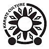 Karate Culture