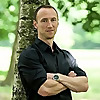 Greg Williams IBD Specialist | YouTube