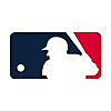 MLB