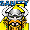 Sanity 4 Sweden 
