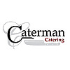 Caterman Catering Bay Area Catering and Event Planning Company, San Jose, San Francisco