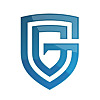 Massachusetts Social Security Disability Lawyers Blog