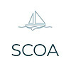 The Seaside Center for OCD & Anxiety Blog