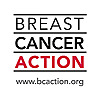 Breast Cancer Action