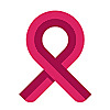 National Breast Cancer Foundation