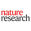 Nature Portfolio » Breast Cancer